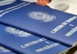 Leia mais sobre o artigo Setrab oferta 63 vagas de emprego nesta terça-feira (12), em Manaus