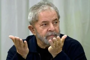Leia mais sobre o artigo STJ deve julgar em março recurso de Lula contra condenação no caso triplex