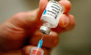 Leia mais sobre o artigo Número de mortes por H1N1 vai a 24 no Amazonas, diz FVS