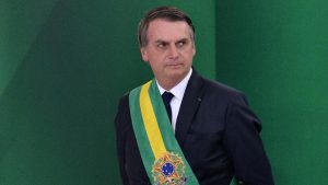 Read more about the article Veja quais são os principais decretos assinados por Bolsonaro após os 100 dias de governo