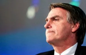 Leia mais sobre o artigo Bolsonaro manda Petrobrás cortar patrocínios a projetos culturais