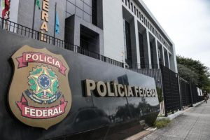 Read more about the article Operação da PF mira fraudes na Previdência Social no Amazonas