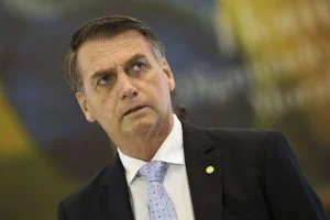 Leia mais sobre o artigo Bolsonaro libera R$ 223,8 milhões para assistência emergencial e acolhimento de venezuelanos