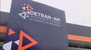 Leia mais sobre o artigo Ponto facultativo altera atendimentos do Detran-AM nesta quinta-feira (18)