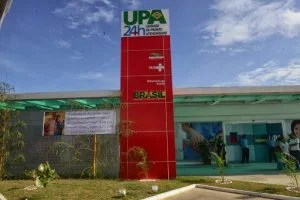 Leia mais sobre o artigo Clínico Geral é denunciado pela 5ª vez por abuso sexual, em Manaus