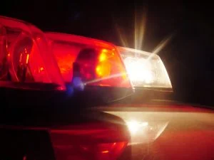 Leia mais sobre o artigo Criminosos executam mulher com 13 tiros dentro de casa, em Manaus