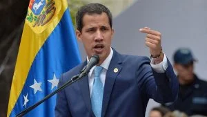 Leia mais sobre o artigo Canadá vai suspender operações em sua embaixada na Venezuela