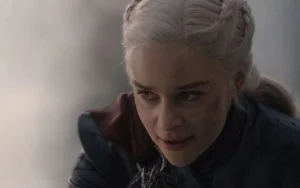 Leia mais sobre o artigo “Game of Thrones” descarta “final Disney” com ópera de horror e dor