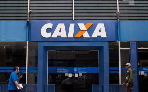 Read more about the article Caixa vai criar linhas de crédito sem consulta ao SPC e Serasa