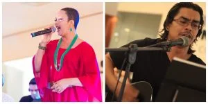 Leia mais sobre o artigo Shows musicais agitam o Millennium Shopping
