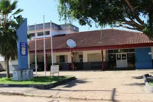 Leia mais sobre o artigo Polícia Civil prende jovem procurado por homicídio de fisioterapeuta em Parintins, no AM