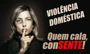Leia mais sobre o artigo PL sobre Maria da Penha provoca debates e aguarda sanção presidencial