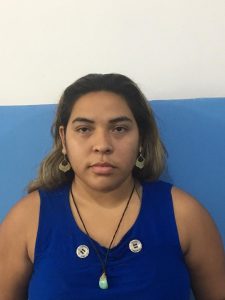 Read more about the article Mulher é presa por homicídio de vigilante em Manacapuru