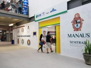 Leia mais sobre o artigo Sine Manaus oferece 50 vagas de emprego nesta quinta-feira (4)