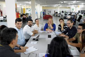 Read more about the article Projeto Regula+Brasil será lançado no Amazonas nesta sexta-feira (31)