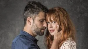 Leia mais sobre o artigo Resumo semanal da novela O Sétimo Guardião