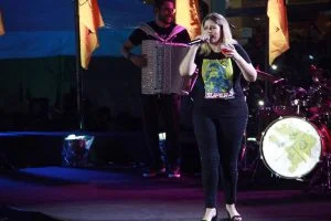 Leia mais sobre o artigo Show de Marília Mendonça em Manaus é marcado por confusão com spray de pimenta.