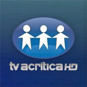 Leia mais sobre o artigo TV A Crítica perde concessão da Rede Record para TV Diário