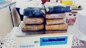 Leia mais sobre o artigo No interior do Estado, Polícia Militar prende sete homens, incluindo suspeitos de homicídio