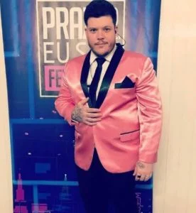 Leia mais sobre o artigo Venda de lote promocional para ‘Ferrugem Sunset’ começa hoje