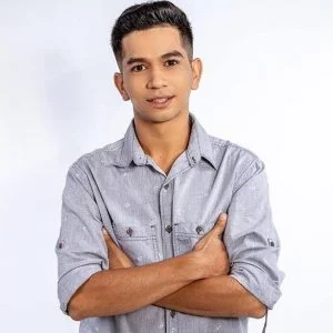 Leia mais sobre o artigo Sertanejo local tem no cantor Lucas Rêgo nova aposta