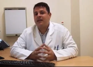 Leia mais sobre o artigo Dia Mundial Sem Tabaco: 32 anos de luta pela conscientização