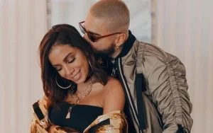 Leia mais sobre o artigo “Não te amei por um tempo”, afirma Anitta,  após surgi ao lado de Maluma