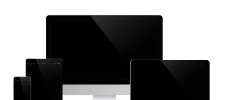 You are currently viewing Apple deve lançar novas funções para a Siri