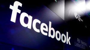 Read more about the article Facebook apaga fake news e contas de extrema-direita