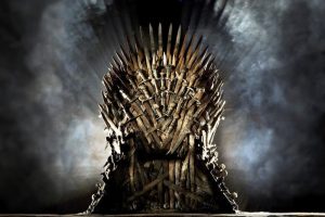 Read more about the article Cerca de 16 milhões de americanos faltarão ao trabalho para assistir o final de ‘Game of Thrones’