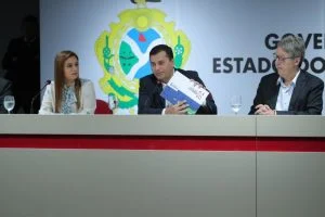 Leia mais sobre o artigo ‘Escola Governa’ tem meta capacitar 10 mil servidores em 2019 no AM