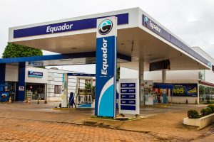 Read more about the article Gasolina será vendida a R$ 2,20 no Dia da Liberdade de Impostos, em Manaus