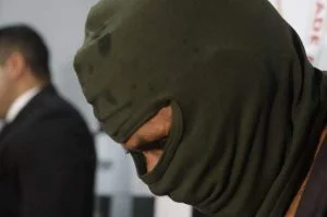 Leia mais sobre o artigo Homem é condenado por estuprar suas duas filhas em Manaus