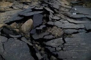 Leia mais sobre o artigo Panamá sofreu um terremoto de magnitude 6,1