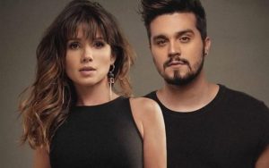 Read more about the article Luan Santana abandona Shallow Now e Paula Fernandes reage: “coração partido”