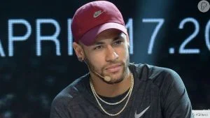 Leia mais sobre o artigo Polícia de SP conclui inquérito e não indicia Neymar por estupro e agressão