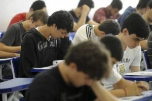 Leia mais sobre o artigo Instituto Educações seleciona 11 mil bolsistas para Educação Básica e Superior