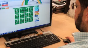 Leia mais sobre o artigo Prefeitura de Manaus prorroga Cota única do Alvará 2019