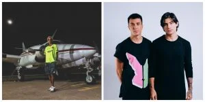 Leia mais sobre o artigo PUMP Colors faz uma viagem ao espaço e traz grandes atrações para Manaus