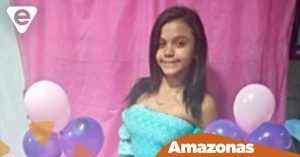 Read more about the article Menina de 11 anos pede carro por aplicativo e desaparece em Manaus