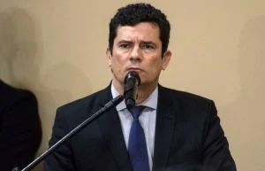Leia mais sobre o artigo Moro adianta contratação de agentes penitenciários para o AM