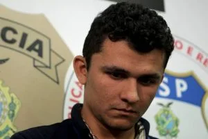 Leia mais sobre o artigo Polícia prende estudante de Direito suspeito de estelionato, em Manaus