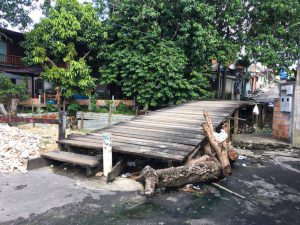 Read more about the article Jovem é morto a tiros no bairro Nova Esperança 3, em Manaus