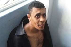Read more about the article Juiz absolve Adélio Bispo, que continuará em presídio de Campo Grande