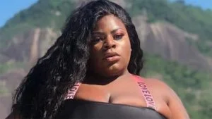 Leia mais sobre o artigo Jojo Todynho desbanca famosas e conquista vaga de atriz na Rede Globo; Confira o vídeo!