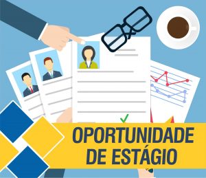 Read more about the article MPF abre inscrições para seleção de estagiários em Direito e Administração no Amazonas