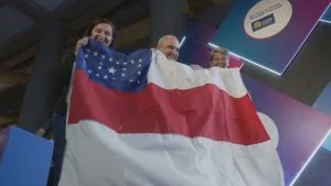 Leia mais sobre o artigo Campus Party chega a Manaus em março de 2020
