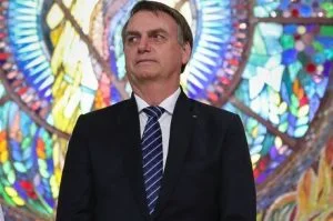 Leia mais sobre o artigo Bolsonaro cumpre agenda positiva, nesta quinta-feira, em Manaus