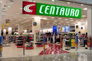 Read more about the article Centauro eleva a oferta para tentar comprar Netshoes