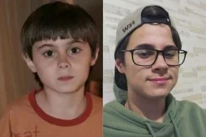 Leia mais sobre o artigo Ator de Chiquititas e seus pais são assassinados em SP